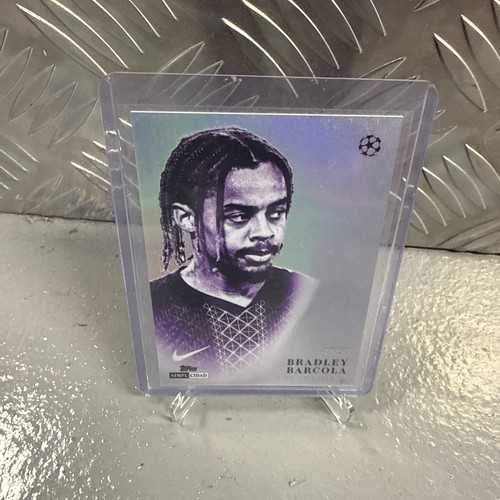 Topps simplicidad ucc 2025 - simplicidad, 2025/26
