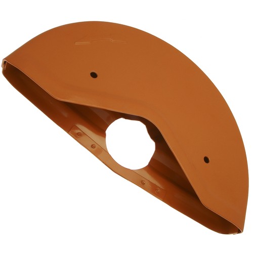 Stihl ts350 ts360 - ts360,, 14"