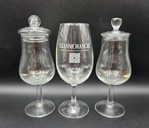 Glenmorangie single malt - glenmorangie,