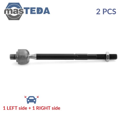 986 141 147 tie - 0, axle