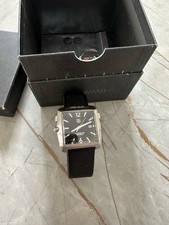 TAG Heuer Tiger Woods
