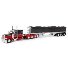 First Gear Dcp 1/64 Peterbilt