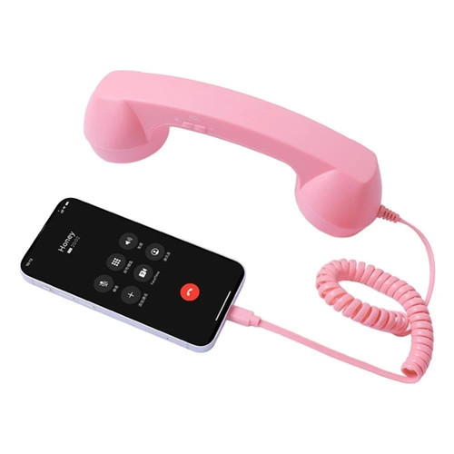 Type retro radiation proof - type,