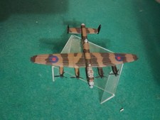 Corgi Fighting Machines Battle