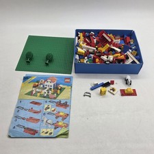 Lego Legoland 6379 Horse