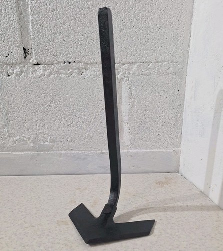 Merry tiller flat sweep - tiller,