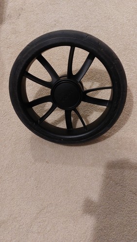 Icandy lime rear wheel - icandy,