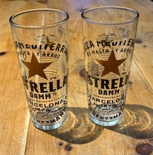 Estrella Damm Barcelona Half