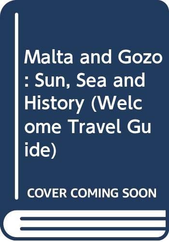 Malta and gozo sun sea - gozo:,