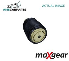 AIR SPRING SUSPENSION 11-0766