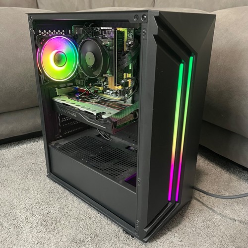 Roblox fortnite gaming - fortnite, pc