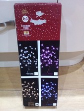 CHERRY BLOSSOM TREE 45cm WITH