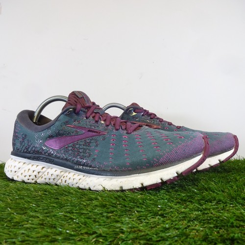 Brooks trainers size 5 - trainers, 8.5