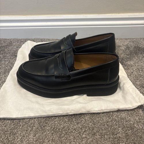 Russel and bromley men size - russel,