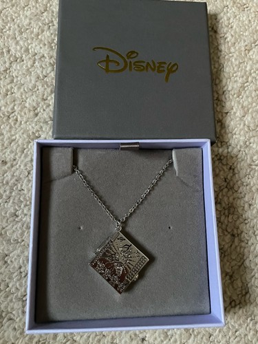 Disney couture toy story pizza - couture,