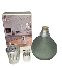 LAMPE BERGER PARIS CASHMERE