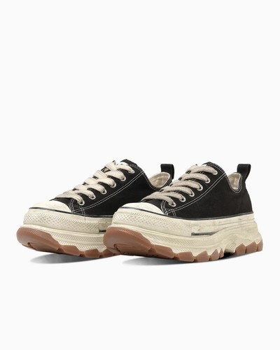 Converse all star trekwave - converse,