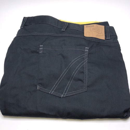 Mcdonald crew work trousers - work,