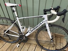 Orbea Avant H40 Road Bike