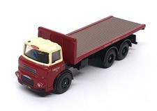Base Toys 1/76 Scale D-19 -