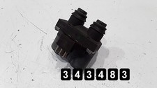 1997 MERCEDES E CLASS SOLENOID