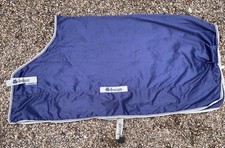 Bucas Freedom Twill Stable