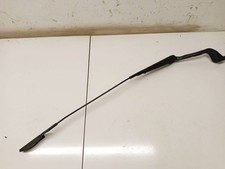 6M2117526AB Windshield Wiper