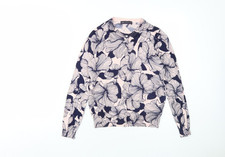 Marks and Spencer Women's Pink