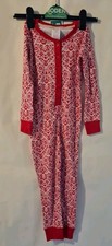 Mini Boden Girls Long Sleeve