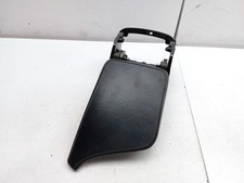 VOLVO S90 R-DESIGN CENTRE