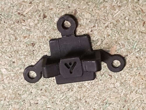 Mylaps rc4 transponder - mylaps,