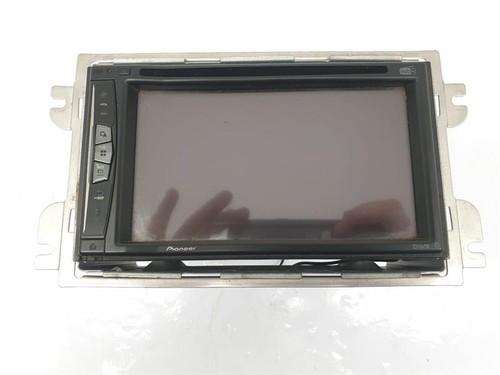 2022 2025 mk2 - 2022-2025,