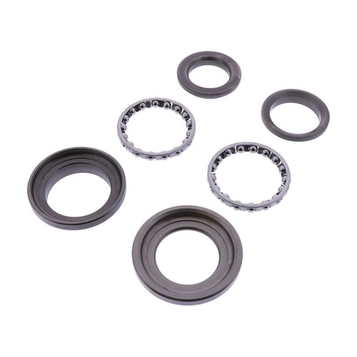 Steering bearing kit - kit, 736.00.76