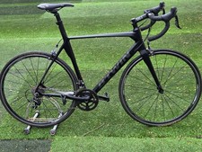 Btwin Mach 7 XL Carbon Road