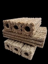 Bakki Ceramic Bar Trickle