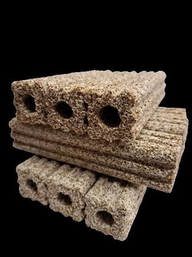 Bakki ceramic bar - bakki,
