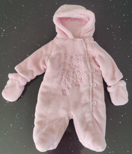 Newborn 3 months - newborn, /