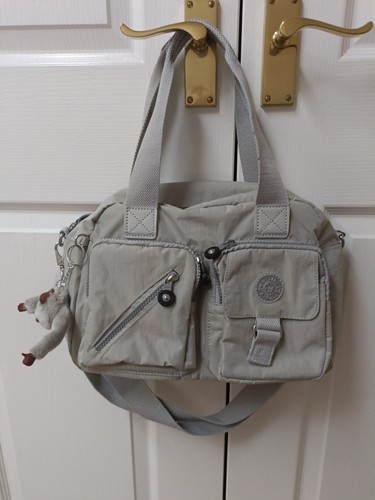 Kipling defea shoulder - bag, in