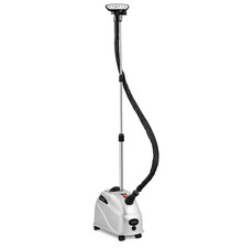 Ulsonix Upright Garment