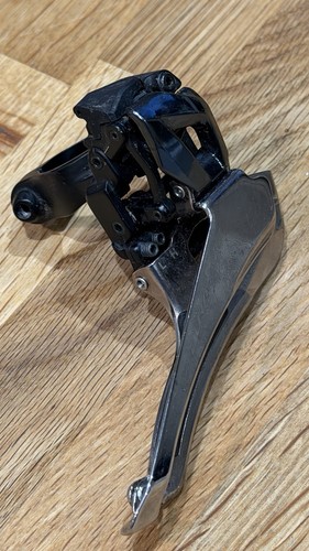 Shimano r9100 dura ace - shimano, 2x11
