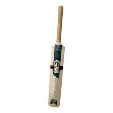 Gunn moore purist 303 - moore,