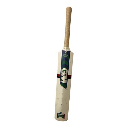 Gunn moore purist 303 - moore,