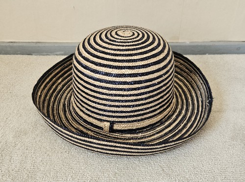 Vintage michael navy - m&s, &