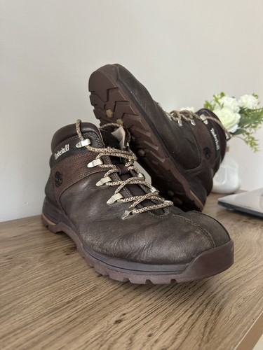 Timberland men euro hiker - timberland,
