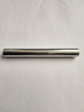 STIGA RIDE-ON LAWNMOWER 85 95