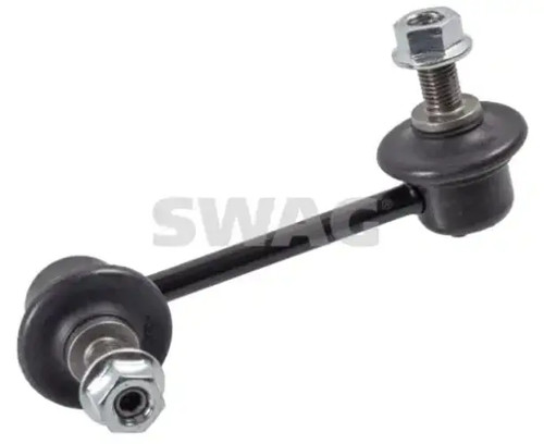 Stabilizer link coupling rod - stabilizer,