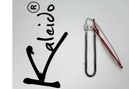 Kaleido m10 heating - kaleido, element