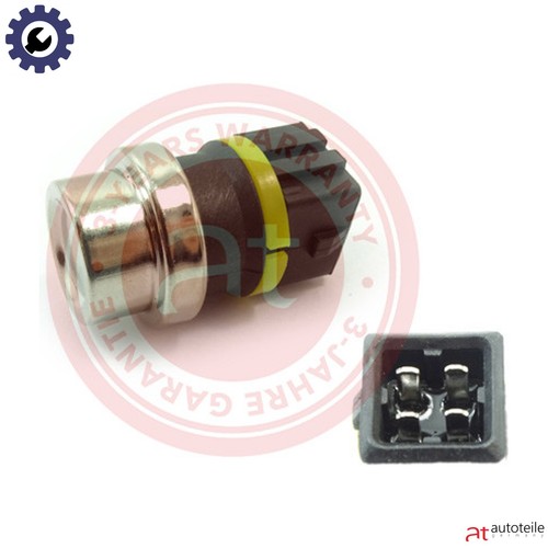 Sensor coolant temperature - coolant,