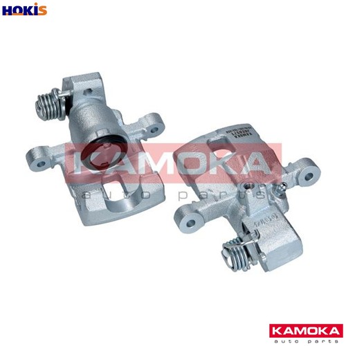 Brake caliper jbc0571 for - caliper,