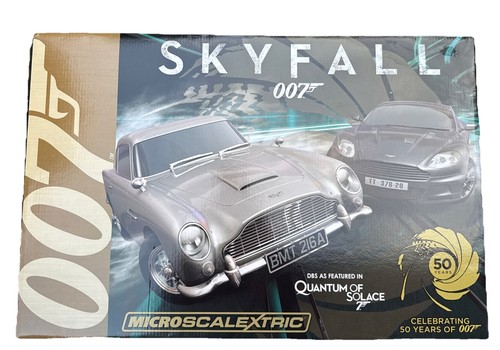 New scalextric c3268a - scalextric,